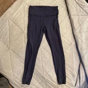 Leggings from Ivivva by Lululemon